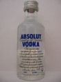 /album/vodka/vod-003-jpg/